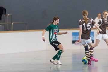 Bild 298 - wCJ Budenzauber Pinneberg